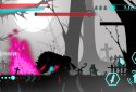 Gleam of Fire screenshot 6