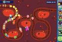 Adventure Time Bloons TD screenshot 4