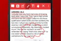 PDF Reader – PDF Editor 2018 screenshot 2