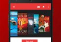 PDF Reader – PDF Editor 2018 screenshot 5