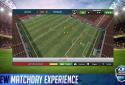 Soccer Manager 2018 screenshot 7