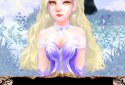 Who Am I: The Tale of Dorothy screenshot 4
