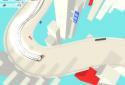 Absolute Drift screenshot 4
