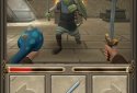 Hags Castle screenshot 1