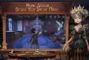 Identity V screenshot 5