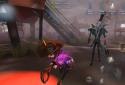 Identity V screenshot 6