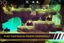 Magibot screenshot 3