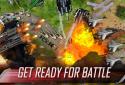 Tower Defense: the Next WAR screenshot 1
