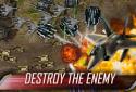 Tower Defense: the Next WAR screenshot 3