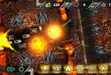 Tower Defense: the Next WAR screenshot 4