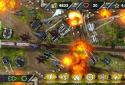 Tower Defense: the Next WAR screenshot 5