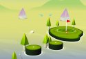 Pop Shot! Golf screenshot 6