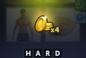 4 Pics 1 Word screenshot 3