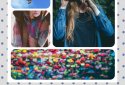 PIP Camera-Photo Editor Pro screenshot 3
