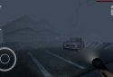 AWAKENING screenshot 7