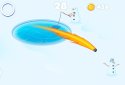 Stickman Baseball screenshot 7