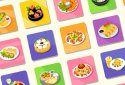 Tap Chef : Fabulous Gourmet (Tasty Dish) screenshot 3