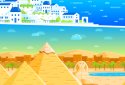 Tap Chef : Fabulous Gourmet (Tasty Dish) screenshot 4