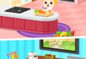 Tap Chef : Fabulous Gourmet (Tasty Dish) screenshot 5