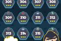 BEAT 2048 screenshot 6