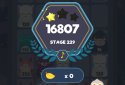 BEAT 2048 screenshot 8