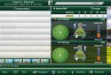 Cricket Captain 2018 screenshot 1