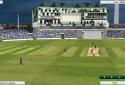 Cricket Captain 2018 screenshot 9