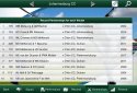 Cricket Captain 2018 screenshot 6