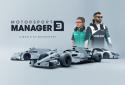 Motorsport Manager Mobile 3 screenshot 2