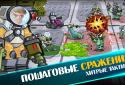 Space raiders screenshot 4