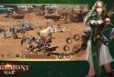 hegemony war screenshot 3