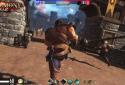 hegemony war screenshot 4