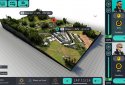 Motorsport Manager Mobile 3 screenshot 3