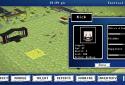 ICP: The Gathering screenshot 3