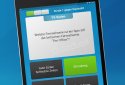 Quizduell PREMIUM screenshot 10