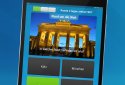 Quizduell PREMIUM screenshot 6
