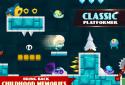 Dream World: Super Adventures screenshot 3