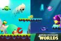 Dream World: Super Adventures screenshot 4