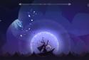 Nishansky shaman screenshot 3