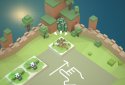 Age of 2048: World City Building Games screenshot 1
