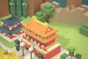 Age of 2048: World City Building Games screenshot 3