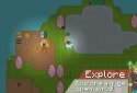 Amethlion screenshot 1