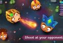 Kings.io - io Realtime Multiplayer Game screenshot 5