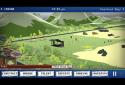 ICP: The Gathering screenshot 2