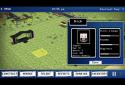 ICP: The Gathering screenshot 3