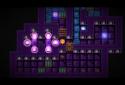 Waking Violet screenshot 1