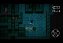 Waking Violet screenshot 5