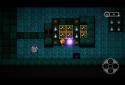 Waking Violet screenshot 7