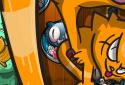 Catz screenshot 3