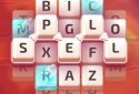 Wizard's Words screenshot 2
